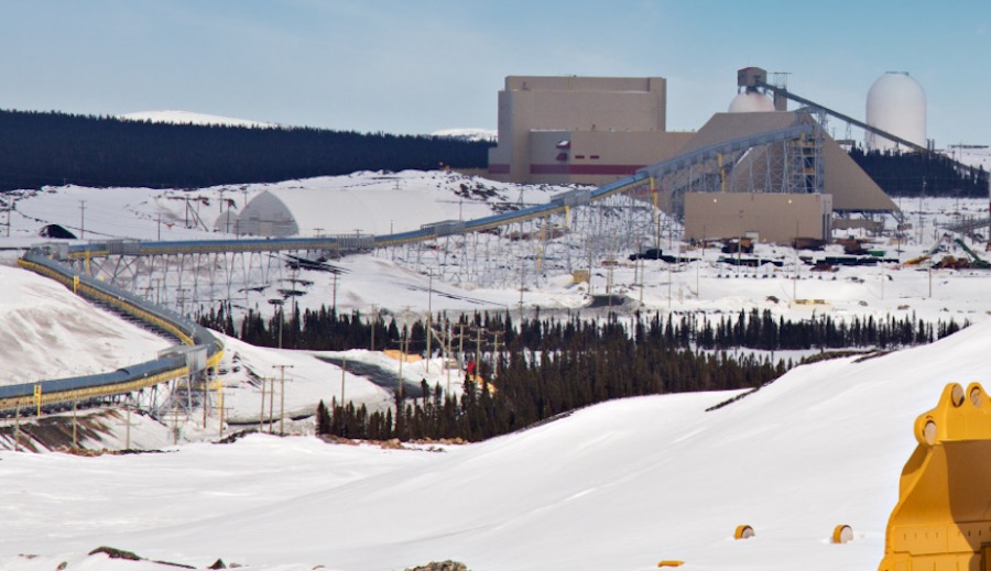 bloom-lake-mining-plant-phase-2-construction-project