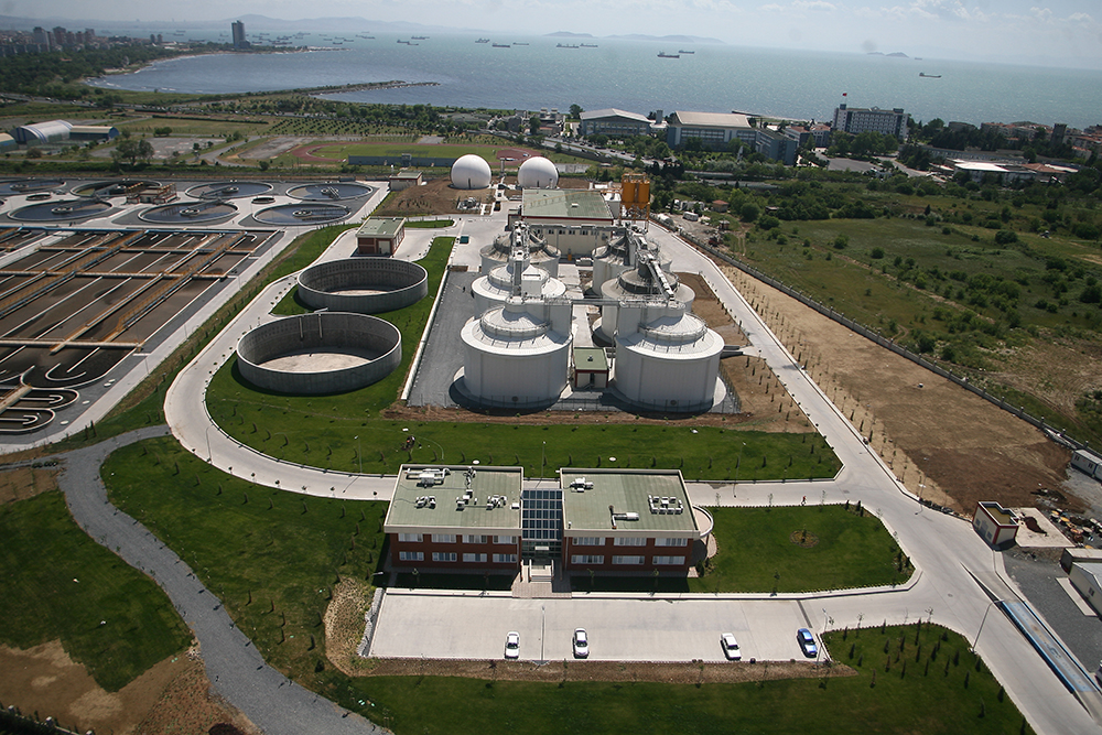 iski-advanced-wastewater-treatment-plant-construction-phase-2