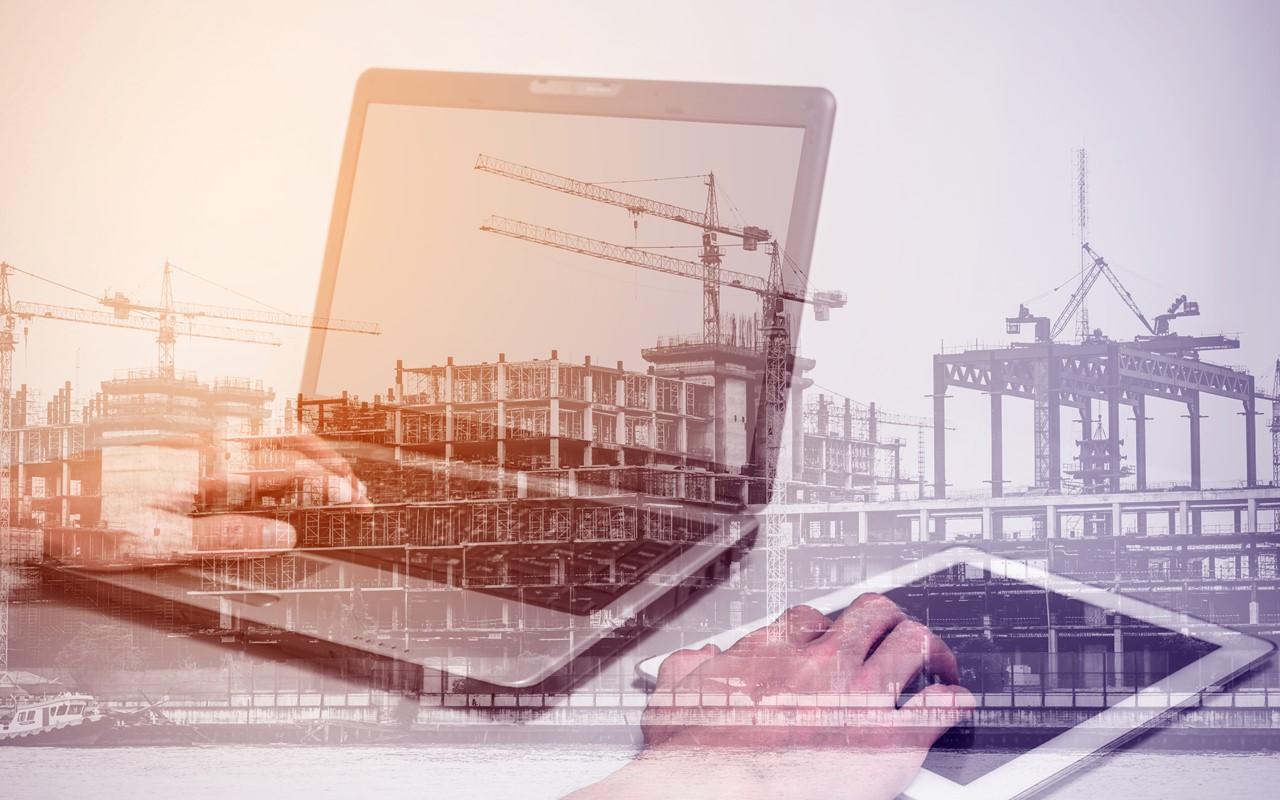 Data Driven Project Controls in Construction