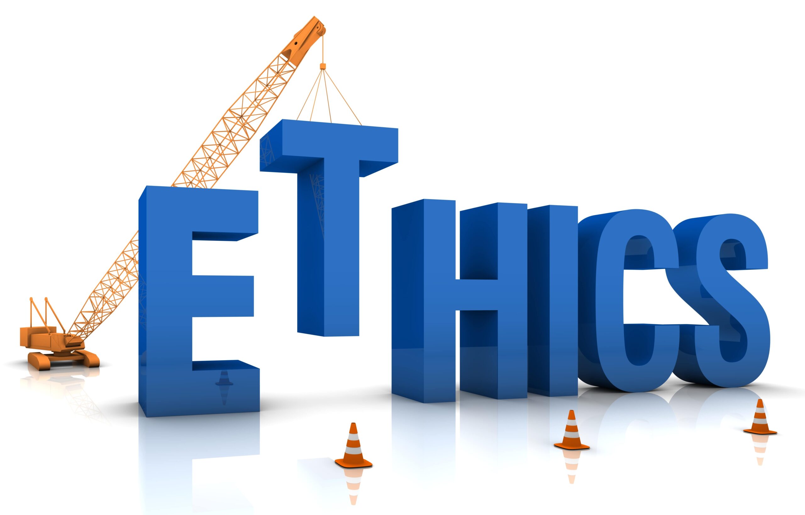 ethics-in-construction-contract-management