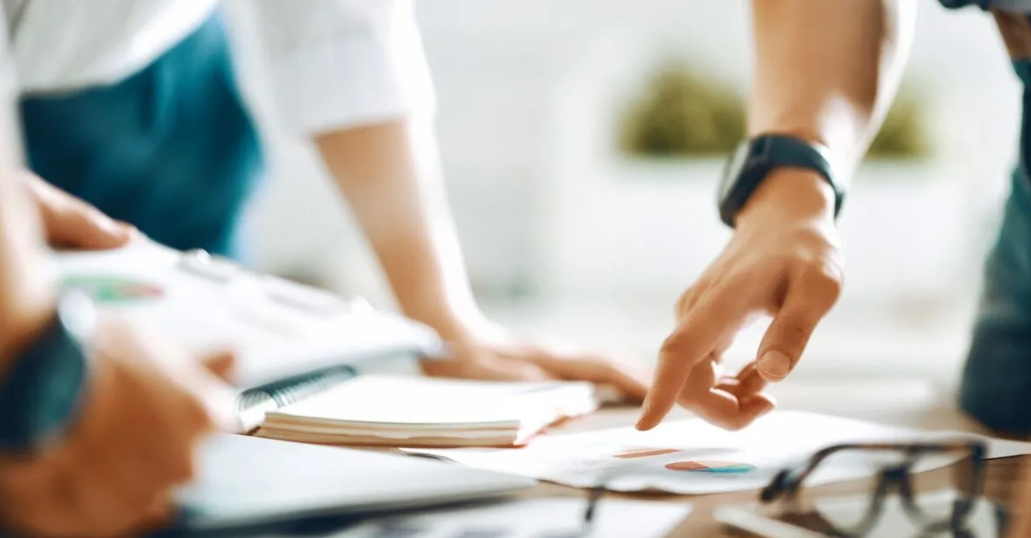 Schedule Quality Analysis for Reliable Construction Programs